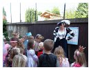 slides/SAM_0256.JPG  SAM_0256
